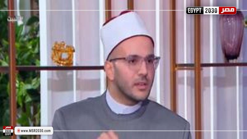 الدكتور هشام ربيع