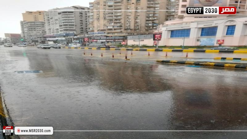 محافظة الإسكندرية