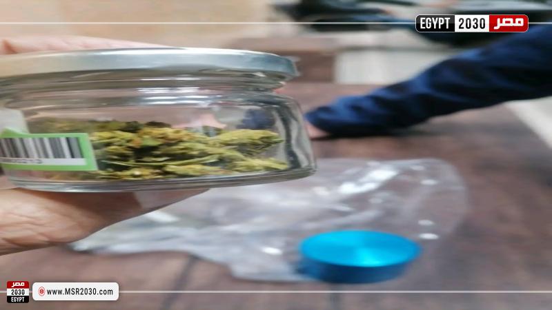 جمارك مطار الأقصر الدولى