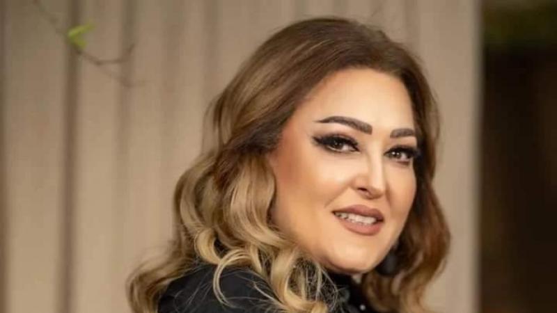 نهال عنبر
