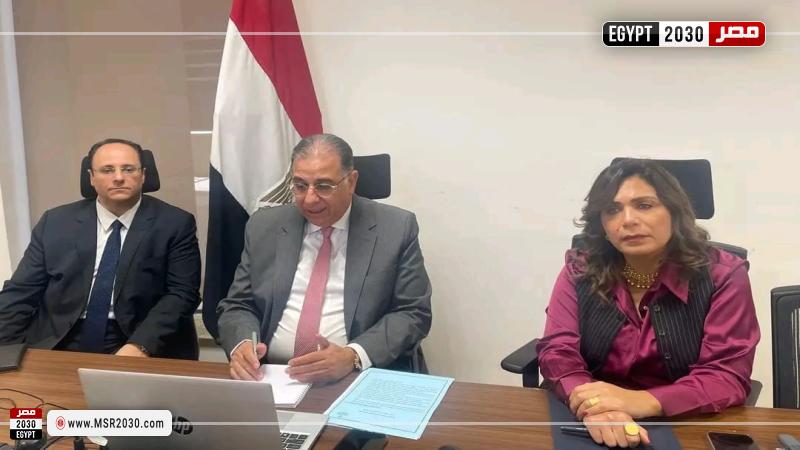 السفير نبيل حبشي