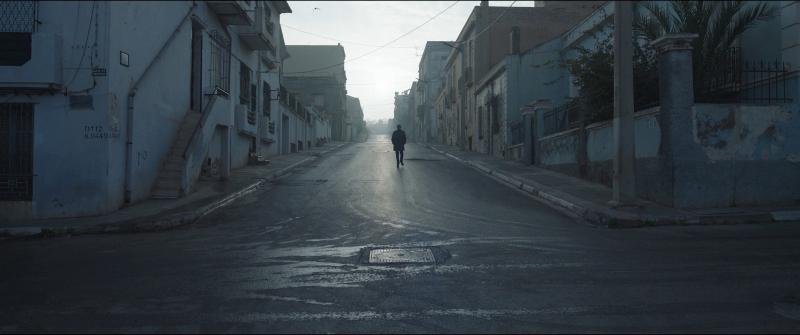مصر 2030