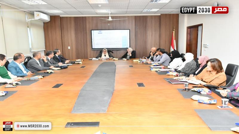 جامعة قناة السويس
