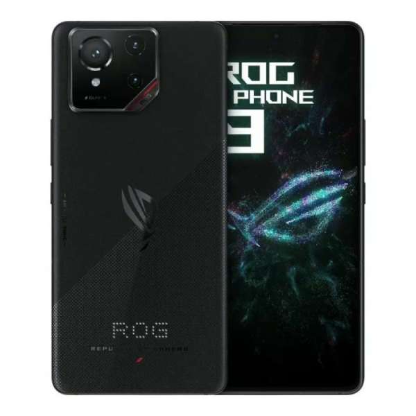 هاتف ROG Phone 9