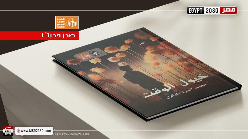 قصور الثقافة