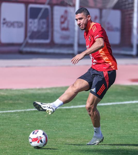 رامي ربيعة