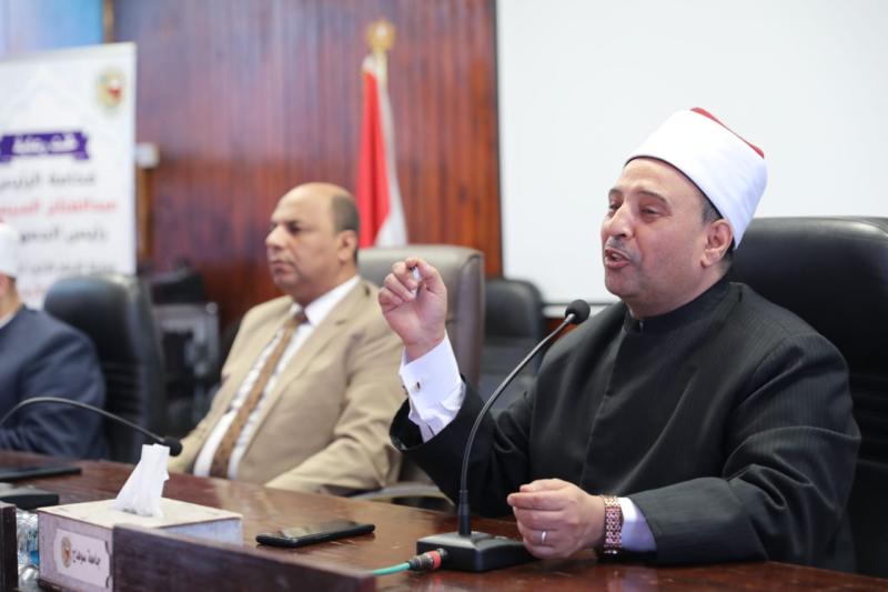 الدكتور أحمد همام