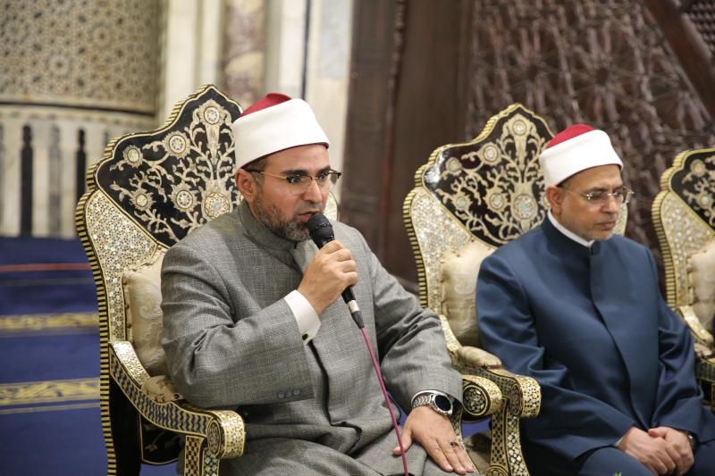 الدكتور هاني عودة
