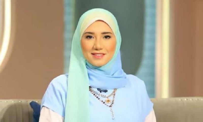 سهام حسن 