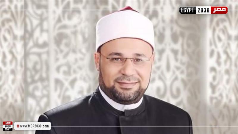 الدكتور محمود الأبيدي 
