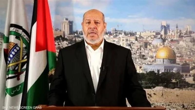 حماس: الاحتلال ينفذ في شمال غزة ”خطة خبيثة” لم يشهد التاريخ مثلها