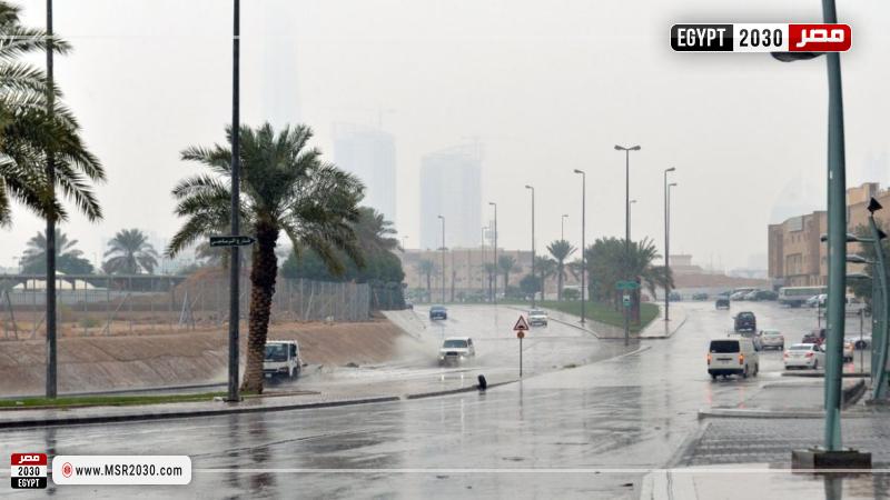تعبيريه