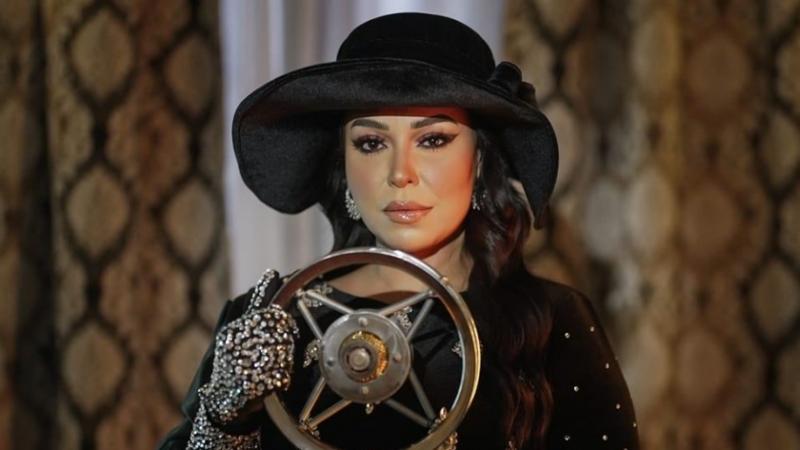مروة ناجي 