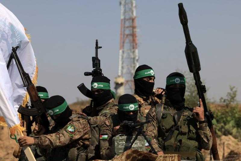 أول تعليق من حماس على إصدار الجنائية الدولية أوامر اعتقال بحق نتنياهو وجالانت