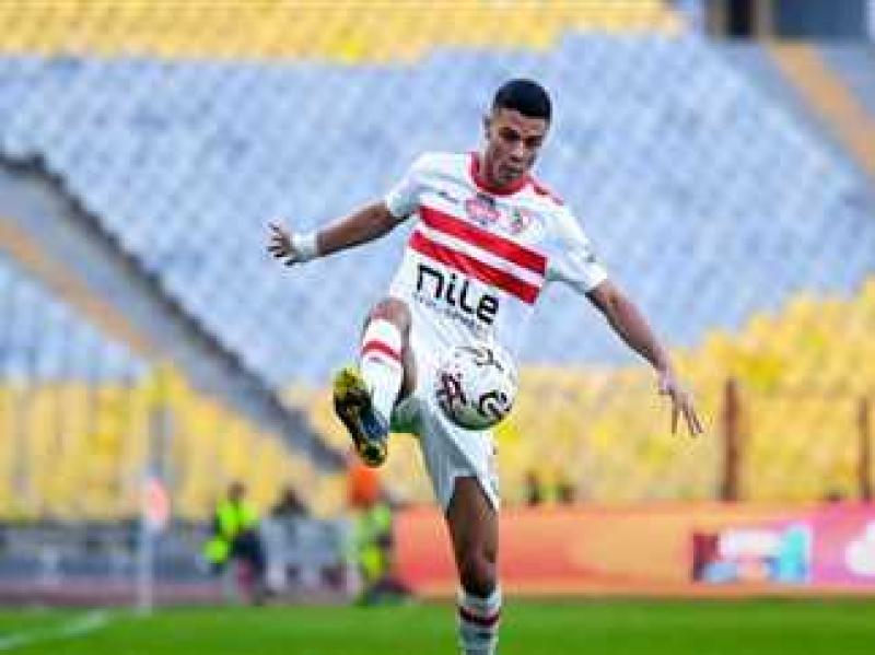 محمد شحاته