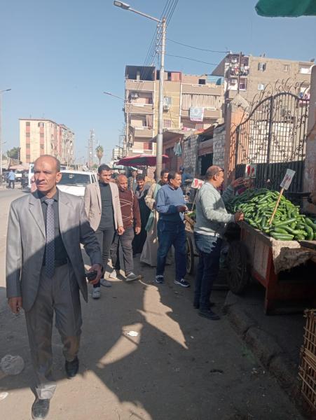 محافظة أسيوط 