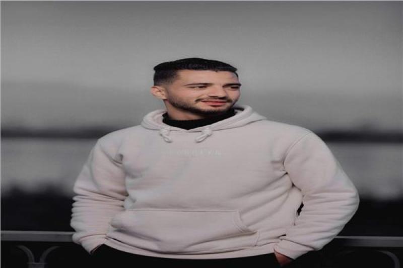المجني عليه 