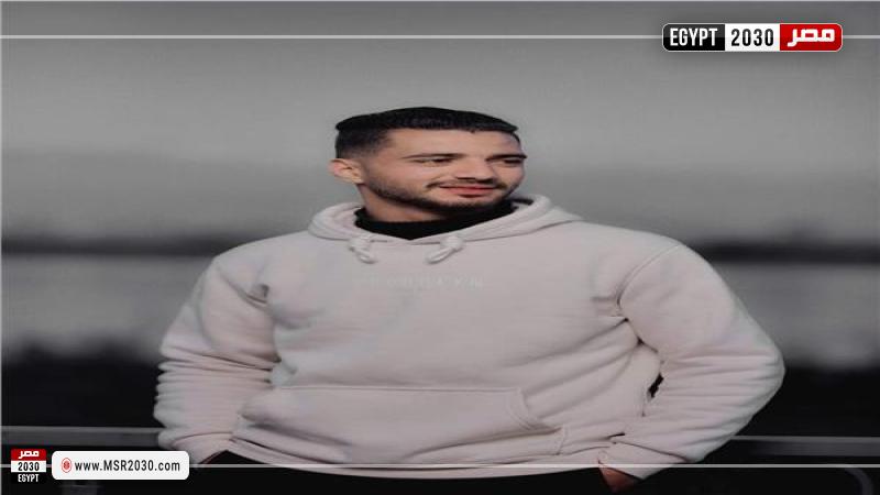 المجني عليه