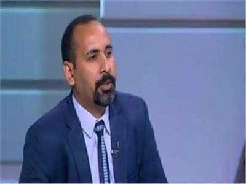 محلل سياسي: قرار الجنائية الدولية ضد نتنياهو وجالانت سابقة تاريخية
