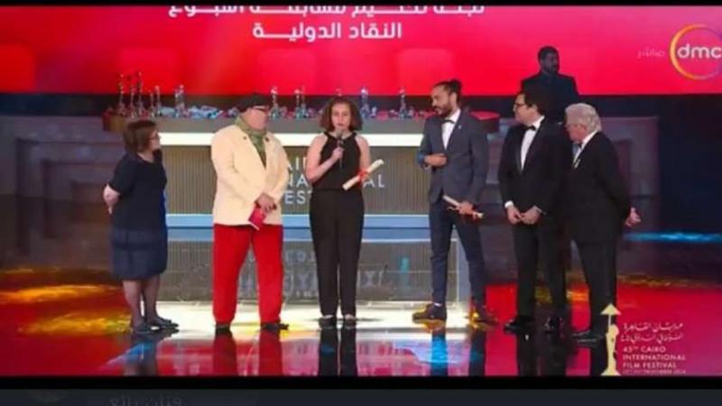 فيلم أبو زعبل 89