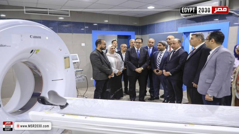 رئيس جامعة القاهرة