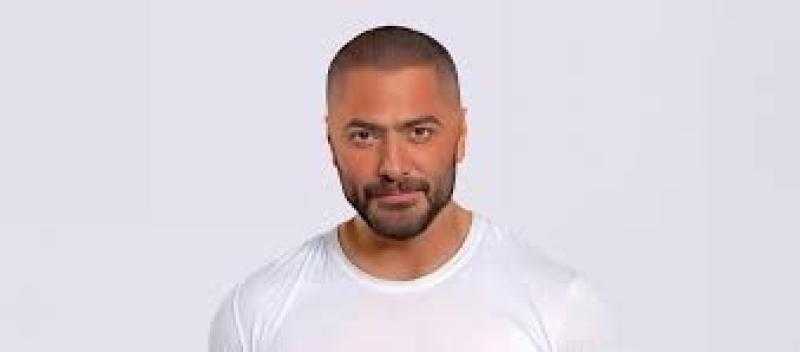 تامر حسني يكشف عن موعد جنازة الملحن محمد رحيم