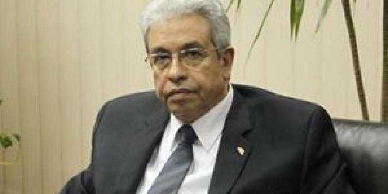 عبدالمنعم سعيد: بايدن يستكمل محاولات وقف إطلاق النار في غزة ولبنان