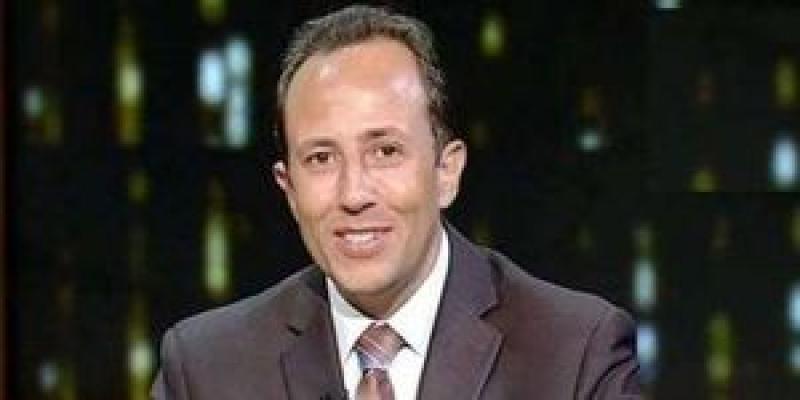 الدكتور وليد جاب الله 