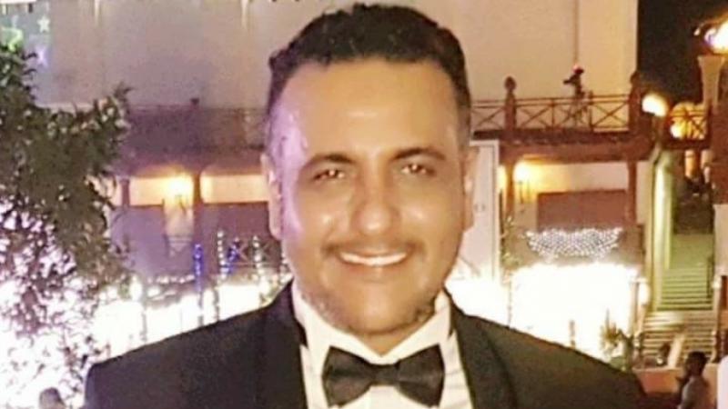 محمد رحيم 