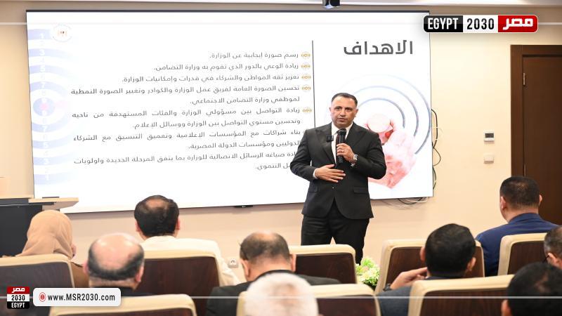 الدكتور محمد العقبي