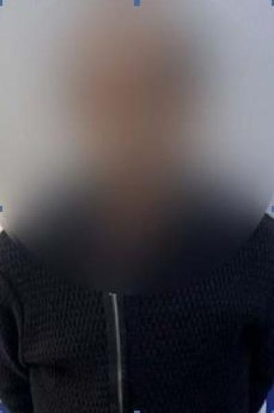 عقب تداول فيديو.. القبض على عاطل ألقى “ قطة” من أعلى عقار فى البساتين