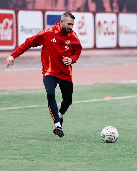 عمر كمال
