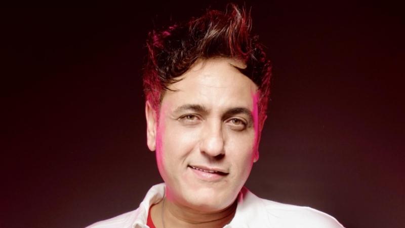 محمد رحيم