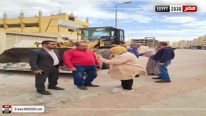 محافظة الإسماعيلية