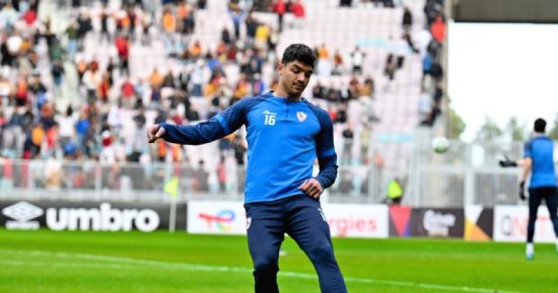 محمد صبحي