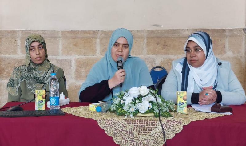الجامع الأزهر 