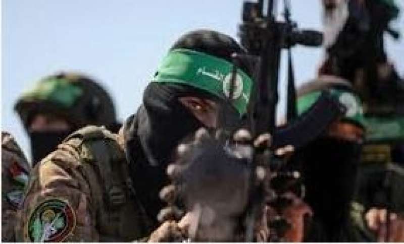 القسام