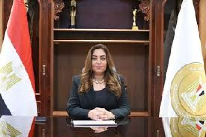 تعبيرية 