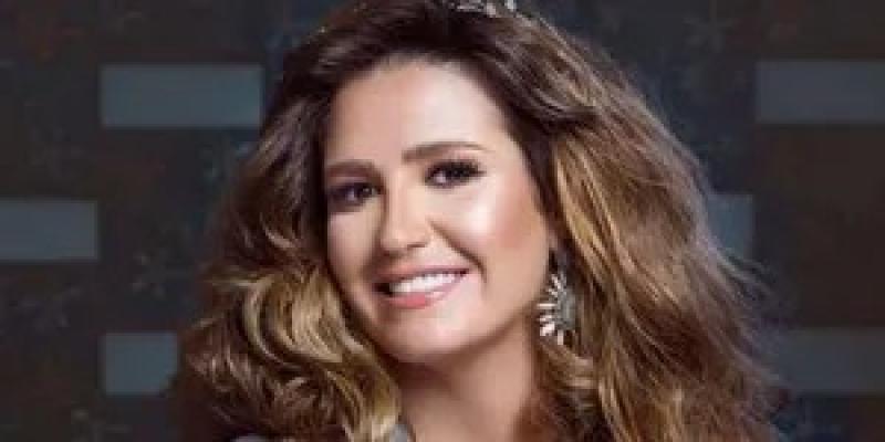 هنا شيحة 