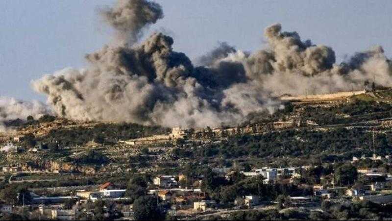 تهديد صارم من الاحتلال في حال انتهاك الاتفاق مع لبنان.. التفاصيل