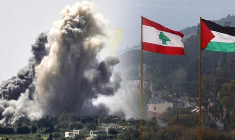 خبير: الملف اللبناني يختلف نسبيًا عن ملف غزة لهذه الأسباب