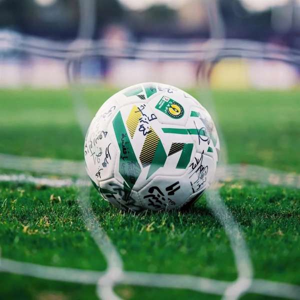 الاهلي 