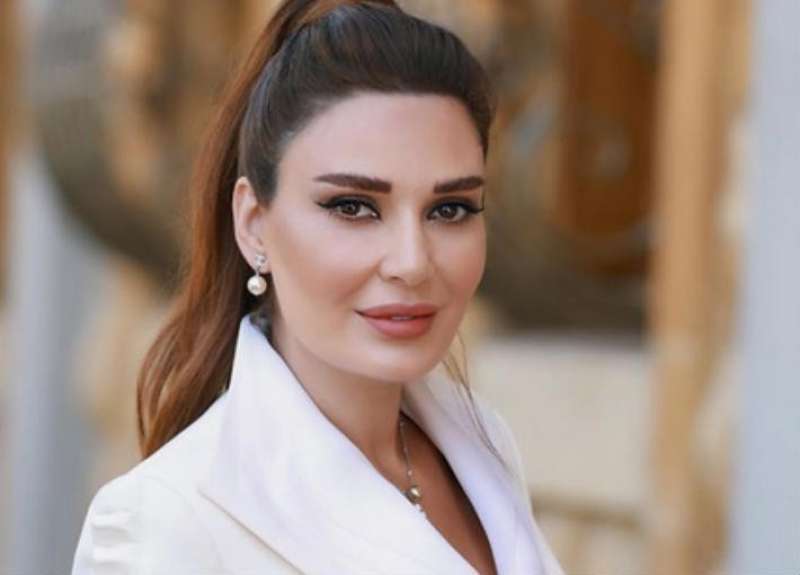 سيرين عبدالنور