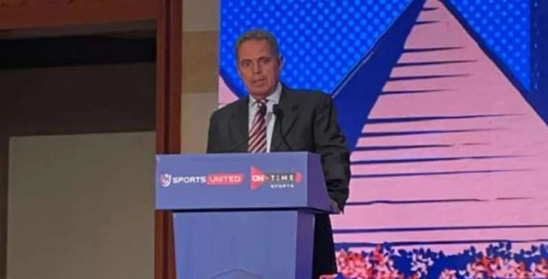 محمود سعد 