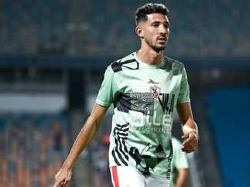 أحمد فتوح