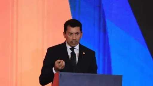 أشرف صبحي: المغرب قدّم نموذجًا قاريًا مشرفًا.. وأتمنى نهائيًا مصريًا مغربيًا