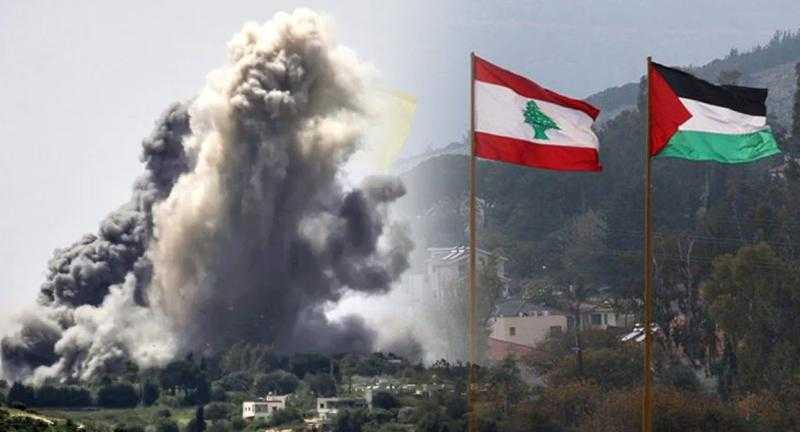 أستاذ علاقات دولية: وقف إطلاق النار بلبنان يساهم في انتقال الهدوء لغزة