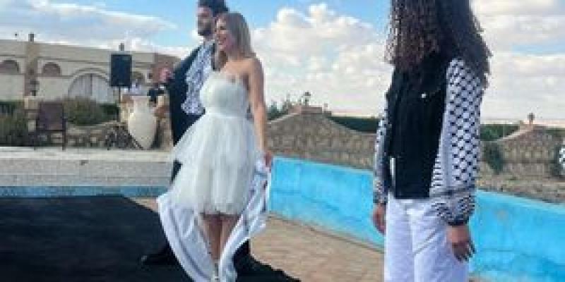 مهرجان الفيوم السينمائي
