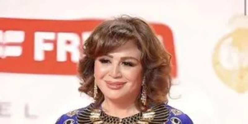 افتتاح مهرجان السينما الفرنكوفونية