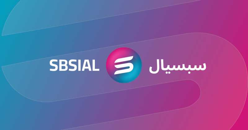 أفضل موقع للإعلانات باستخدام نجوم ومشاهير السوشيال ميديا